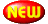 New 2